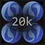 Wavewhisperer icon
