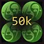 Quakemaker icon