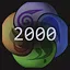 Dyedreamer icon