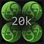 Shalebreaker icon