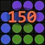 Elementris Veteran icon