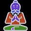 Guru icon