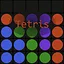 Tetris icon