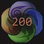 Painter icon