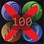 Indecisive icon