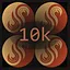 Firestarter icon