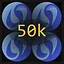 Tidecaller icon