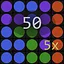 Pentris Paragon icon