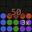 The Triad icon