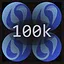 Tsunamitamer icon