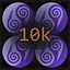 Airbender icon
