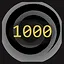 Reshaper icon