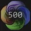 Tint-ling icon