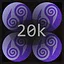 Stormshaper icon