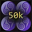 Skywielder icon