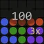 Triple Trouble icon