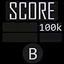 Chosen One icon
