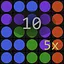 High Five icon
