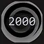 Paradigm Shifter icon