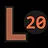 Level 20 Bronze