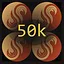 Flarebringer icon