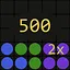Dual Impact icon