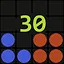 Easy Going icon