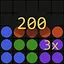 Thrice Shy icon