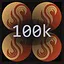 Phoenixprogeny icon