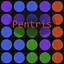 Pentris icon