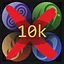 Nitty-Gritty Extra Picky icon
