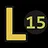 Level 15 Gold