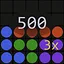 Tri-Force Triumph icon