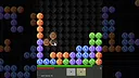 Elementris Screenshot 3