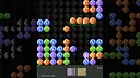 Elementris Screenshot 0