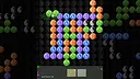 Elementris Screenshot 4