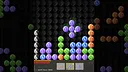 Elementris Screenshot 1