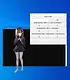 Purrfect Chatter 喵语心扉 Screenshot 2