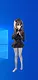 Purrfect Chatter 喵语心扉 Screenshot 1