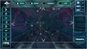Armada: Last Light Screenshot 13