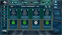 Armada: Last Light Screenshot 5