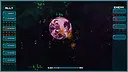Armada: Last Light Screenshot 0