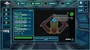Armada: Last Light Screenshot 3