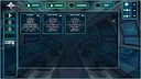 Armada: Last Light Screenshot 11
