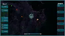 Armada: Last Light Screenshot 12
