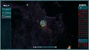 Armada: Last Light Screenshot 1