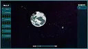 Armada: Last Light Screenshot 2