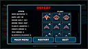 Armada: Last Light Screenshot 9