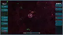 Armada: Last Light Screenshot 14