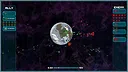 Armada: Last Light Screenshot 7